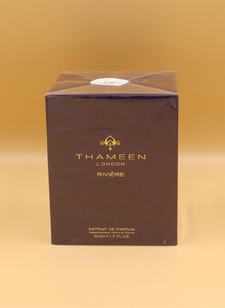 /storage/photos/1/Products/Perfumes/Perfumes 083-01.jpg